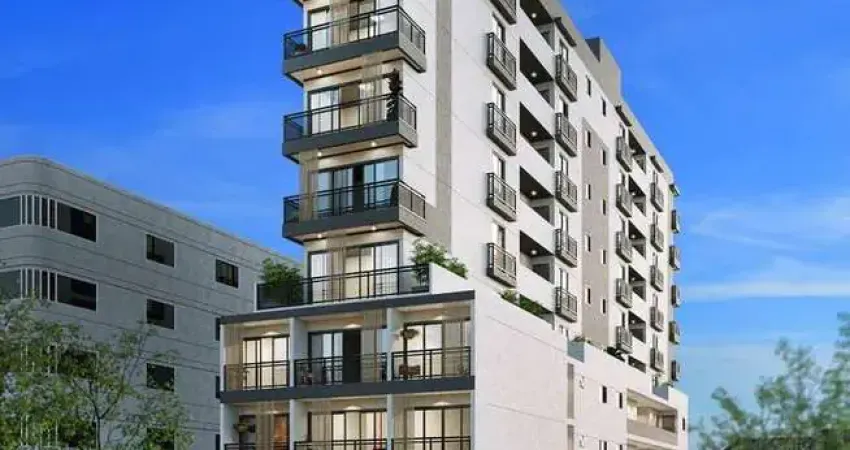 Place pinheiros | construtora place | pronto | 30 metros | studios com varanda | sem vaga