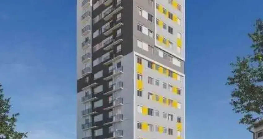 Start vila medeiros | construtora start | construção | 34 metros | 02 dormitórios | com varanda | sem vaga