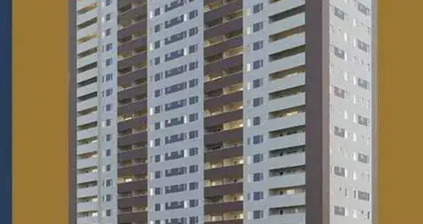 Vivere locan | construtora locan | construção | 54 metros | 02 dormitórios | suíte | varanda gourmet | 01 vaga