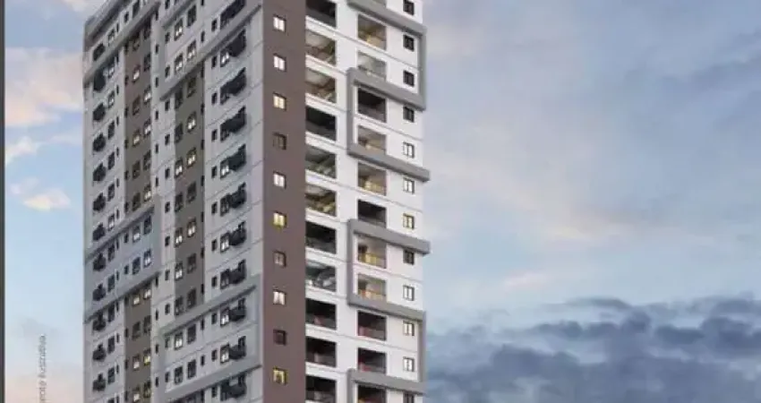 Palazzo locan | construtora locan | construção | 106 metros | 03 suítes | lavabo | varanda gourmet | 02 vagas