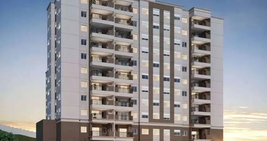 Épic jaguaré | construtora econ | construção | 59 metros | 02 dormitórios | suíte | varanda gourmet | 01 vaga