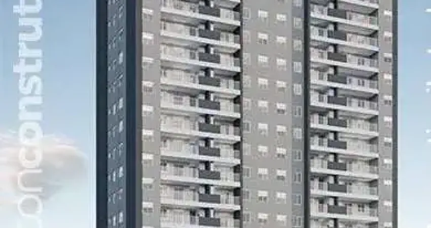 Lumi sphere vila matilde | construtora econ | construção | 56 metros | 02 dormitórios | suíte | varanda gourmet | 01 vaga