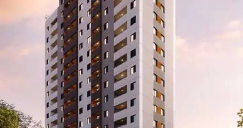 Smarthome vila sônia | construtora área | construção | 25 metros | 01 dormitório | com varanda | sem vaga