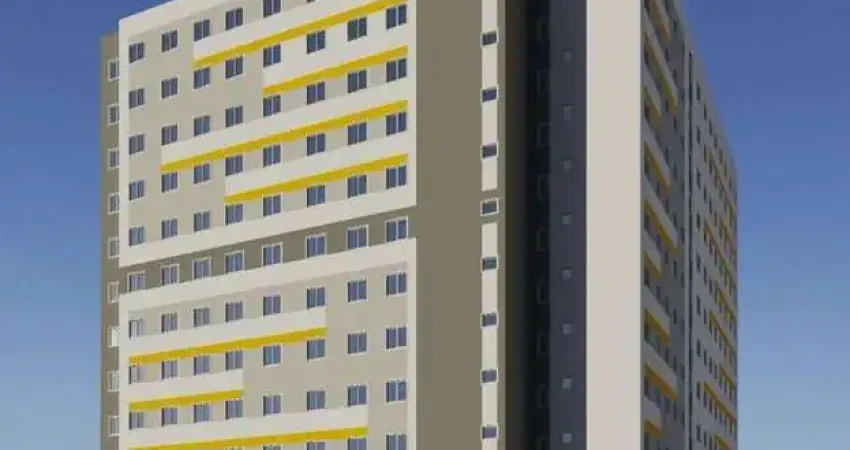 Marka casa verde | construtora marka prime | construção | 33 metros | 02 dormitórios | sem varanda e vaga