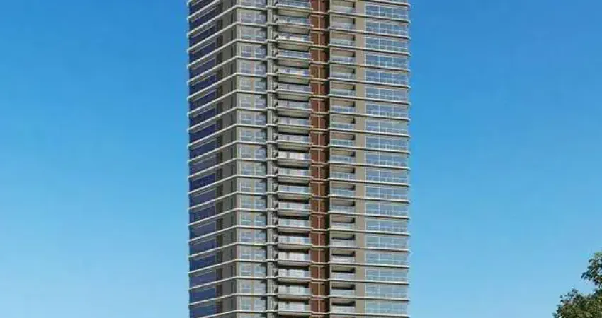 Vista alphagran | construtora jmf | construção | 160 metros | 03 suítes | varanda gourmet | hall privativo | 03 vagas