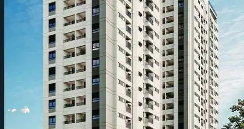 Duo anália | construtora fgf | construção | 85 metros | 03 dormitórios | suíte | varanda gourmet | 01 vaga