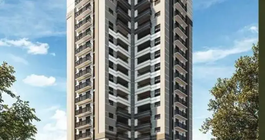 Sestriere mooca | construtora tavares & rosseti | lançamento | 46 metros | 02 dormitórios | suíte | varanda | 01 vaga