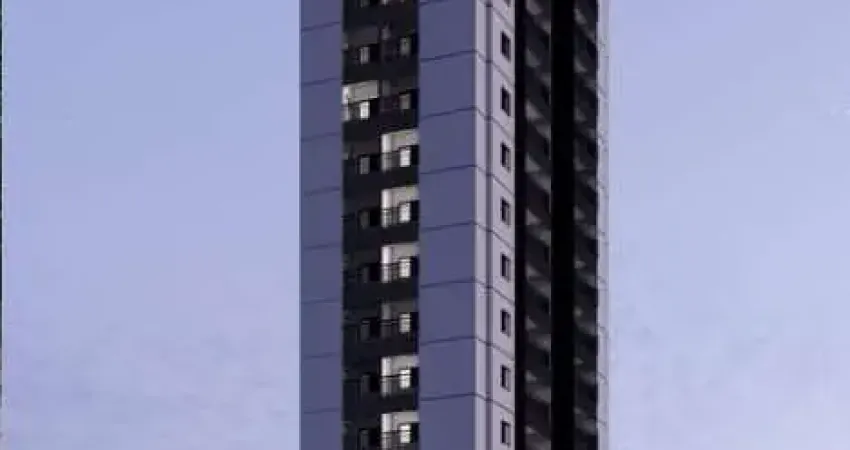 Ayas residenziale | construtora tavares & rosseti | construção | 46 metros | 02 dormitórios | varanda | 01 vaga