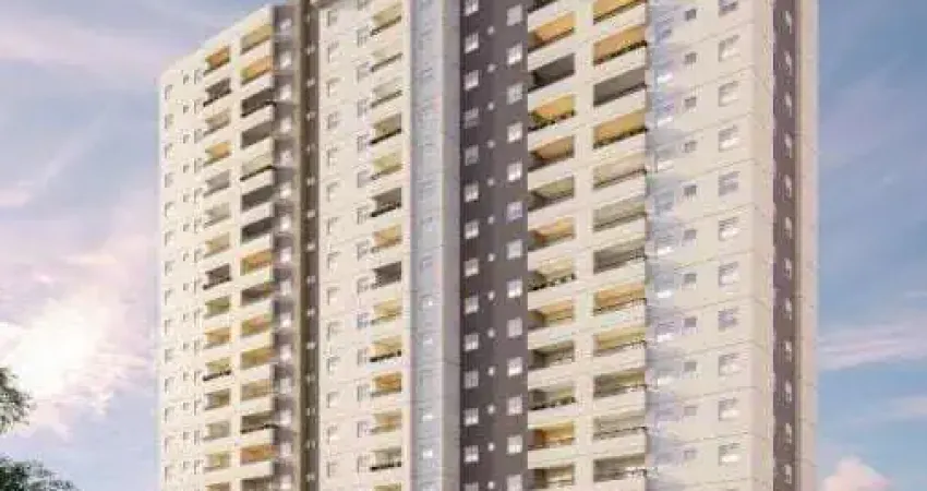 Landmark sbc | construtora paddan | construção | 61 metros | 02 dormitórios | suíte | varanda gourmet | 01 vaga