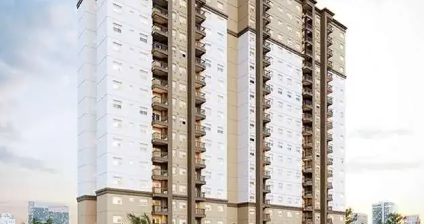 Sophistic casa branca | construtora paddan | pronto | 68 metros | 02 dormitórios | suíte | varanda gourmet | 02 vagas