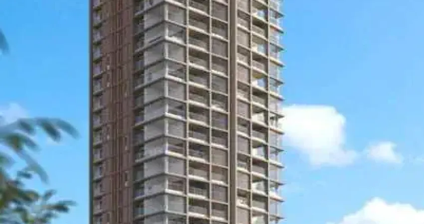 Eleva harmonia | construtora you inc | construção | 205 metros | 04 suítes | varanda gourmet | hall privativo | 03 vagas