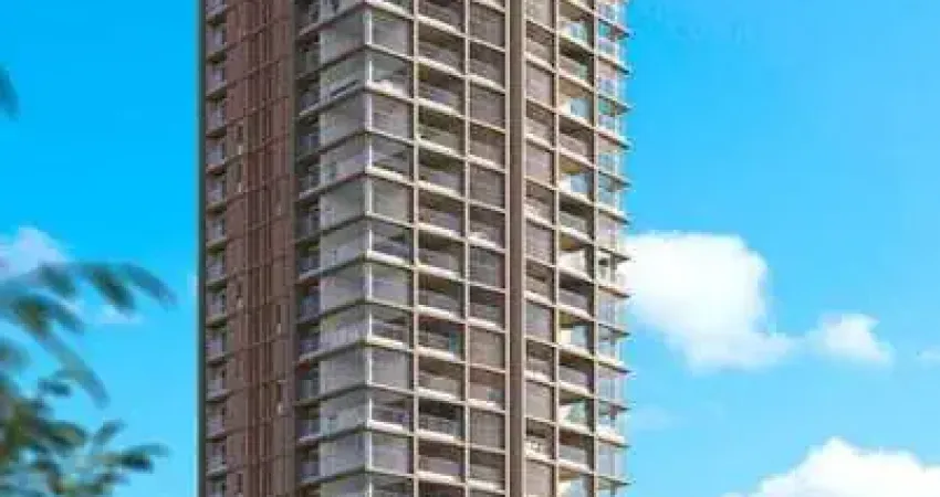 Eleva harmonia studios | construtora you inc | construção | 29 metros | 01 dormitório | com varanda | sem vaga