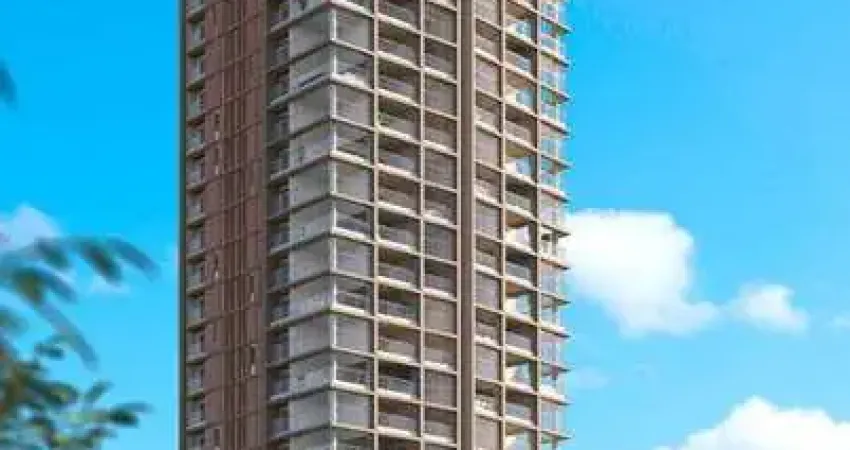 Eleva harmonia studios | construtora you inc | construção | 25 metros | studios com varanda | sem vaga