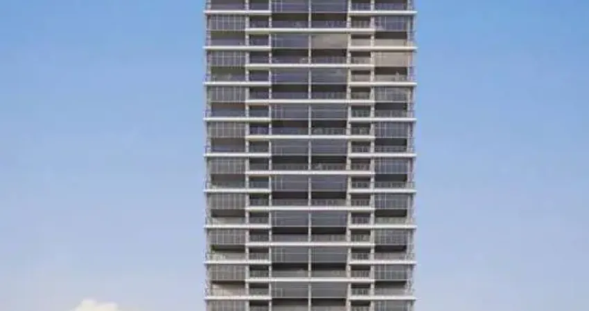 Oscar freire unlimited | construtora you, inc | construção | 220 metros | 04 suítes | varanda gourmet | 03 vagas