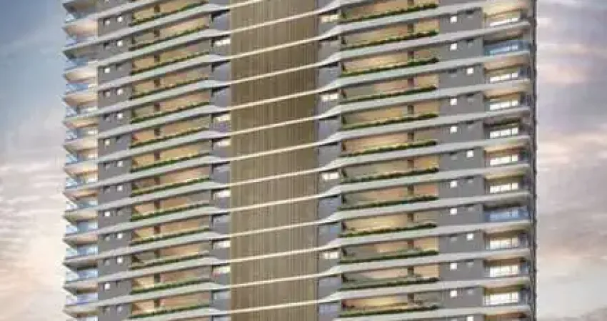 Le six residence | construtora lavvi | construção | 203 metros | 04 suítes | hall privativo | varanda gourmet | 02 vagas