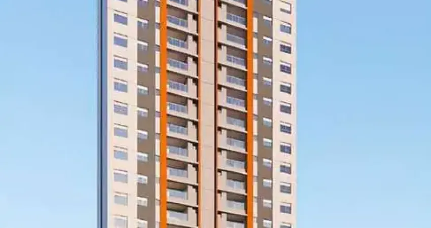 Mistral mogilar patriani | lançamento | 131 metros | 03 suítes | lavabo | varanda gourmet | 02 vagas determinadas