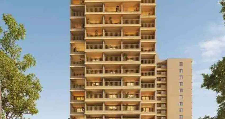 Vitacon domingos de morais | construtora vitacon | construção | 24 metros | studios com varanda | sem vaga