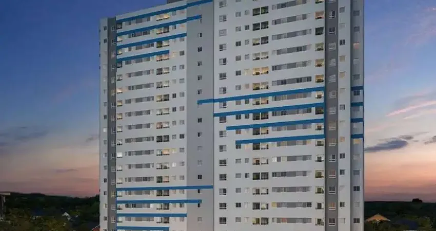 Longitude estação joão bosco | construtora longitude | lançamento | 17 metros | studios sem varanda e vaga