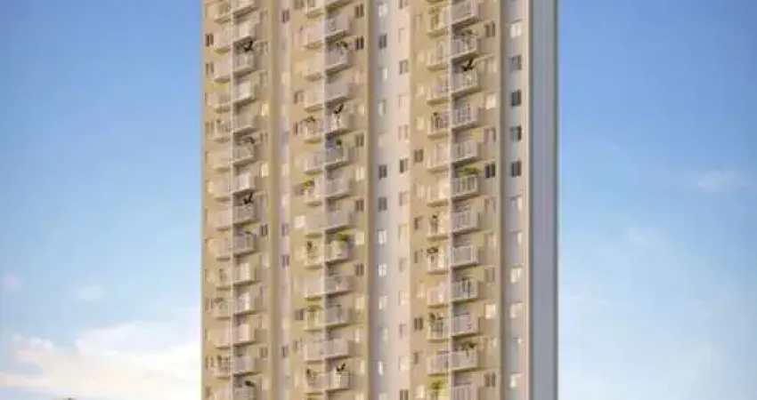 Plano & mais penha | construtora plano & plano | construção | 32 metros | 02 dormitórios | sem varanda e vaga