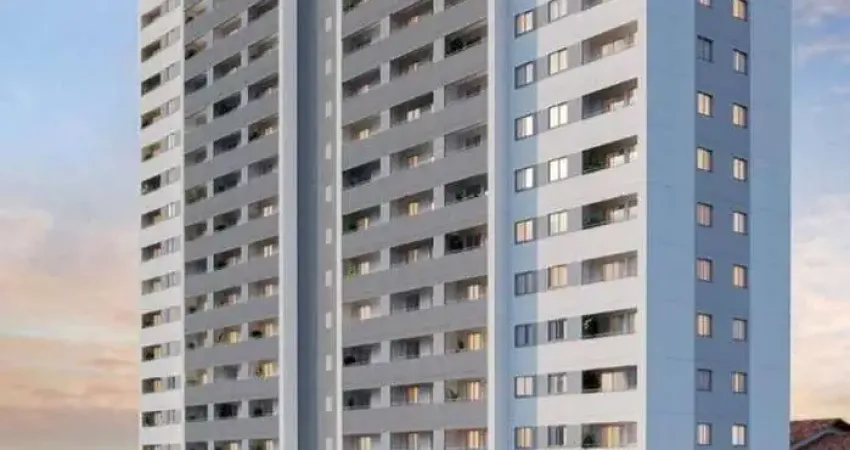 L1ne parada inglesa | construtora emccamp | lançamento | 31 metros | 01 dormitório | com varanda | sem vaga