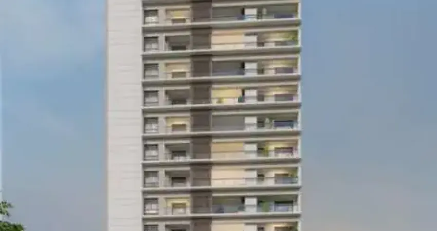 Mac vila clementino | construtora mac | construção | 81 metros | 02 suítes | lavabo | varanda gourmet | 01 vaga