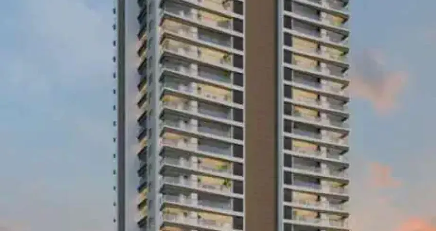 Mac brooklin | construtora mac | construção | 80 metros | 02 suítes | lavabo | varanda goumert | 01 vaga