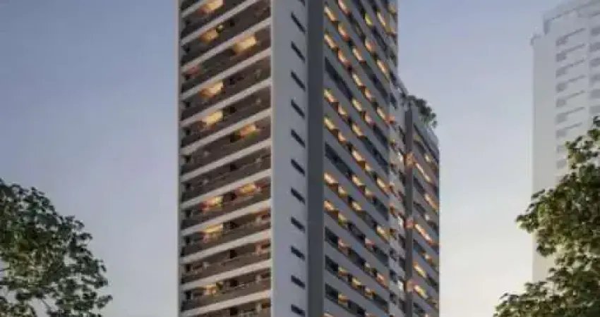 Haus mitre edition ny soho | construtora mitre | construção | 56 metros | 02 dormitórios | suíte | 01 vaga