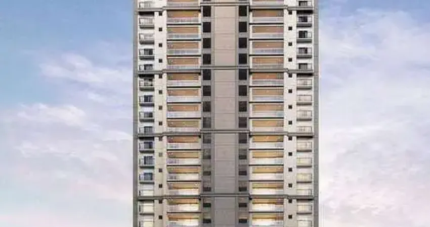 Legacy guedala by exto | construtora exto | construção | 140 metros | 04 dormitórios | sendo 03 suítes | 02 vagas