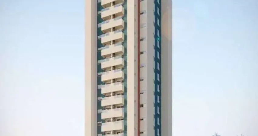 Serenity campestre | construtora américa realty | construção | 54 metros | 02 dormitórios | suíte | varanda gourmet | 01 vaga