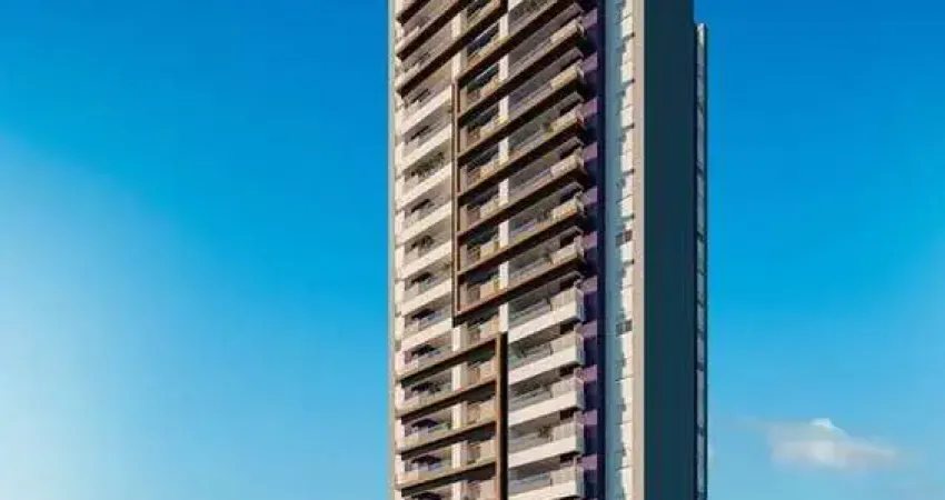 Douro residencial | construtora recon | pronto | 80 metros | 03 dormitórios | suíte | varanda gourmet | 02 vagas