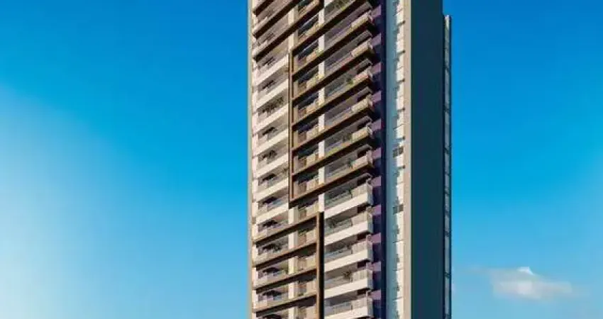 Douro residencial | construtora recon | pronto | 65 metros | 02 dormitórios | suíte | varanda gourmet | 01 vaga