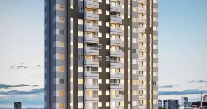 Residencial évora | construtora recon | construção | 55 metros | 02 dormitórios | suíte | varanda grill | depósito | 01 vaga