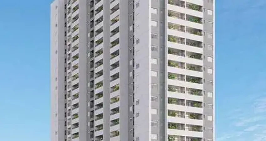 Lumehouse vila prudente | construtora eztec | construção | 38 metros | 02 dormitórios | varanda | 01 vaga