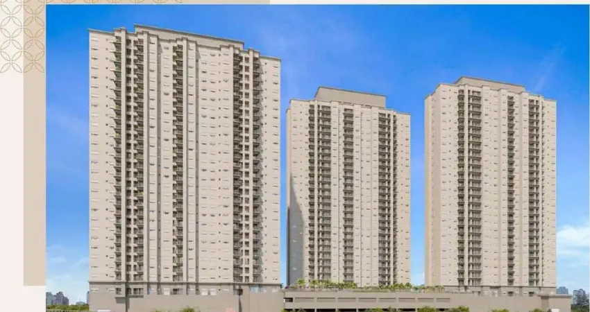 Reserva são caetano parque | construtora eztec | lançamento | 89 metros | 03 dormitórios | suíte | varanda gourmet | 01 vaga