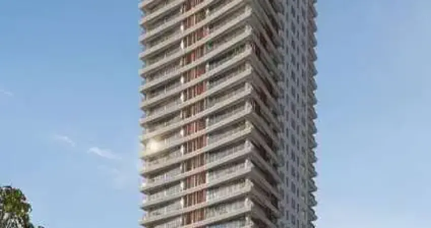 Lindenberg vista brooklin | construtora lindenberg | construção | 261 metros | 04 suítes | hall privativo | 04 vagas