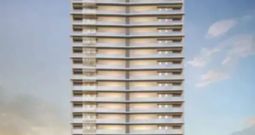 Casa senses | construtora cyrela | lançamento | 251 metros | 04 suítes | hall privativo | 03 vagas