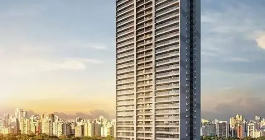 Madre mooca | construtora even | construção | 157 metros | 04 dormitórios | 02 suítes | varanda gourmet | 02 vagas