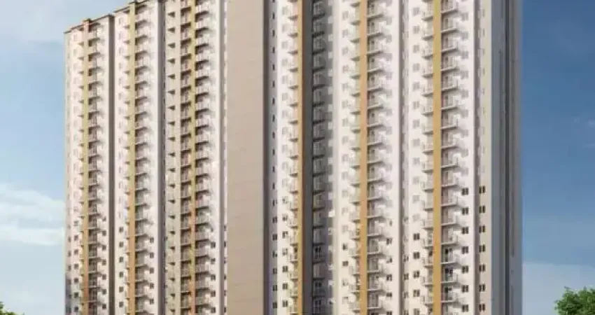 Elev butantã | construtora trisul | lançamento | 25 metros | 01 suíte | com varanda | sem vaga