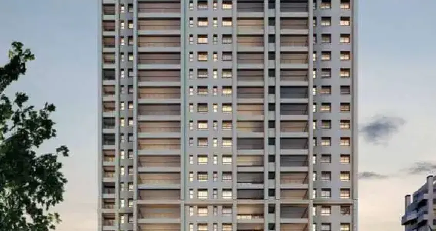 Lindenberg reserva paraíso | construtora lindenberg | construção | 133 metros | 03 suítes | varanda gourmet | 02 vagas