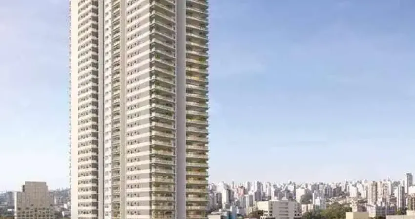 Lindenberg alto das nações | construtora lindenberg | construção | 166 metros | 03 suítes | hall privativo | 03 vagas