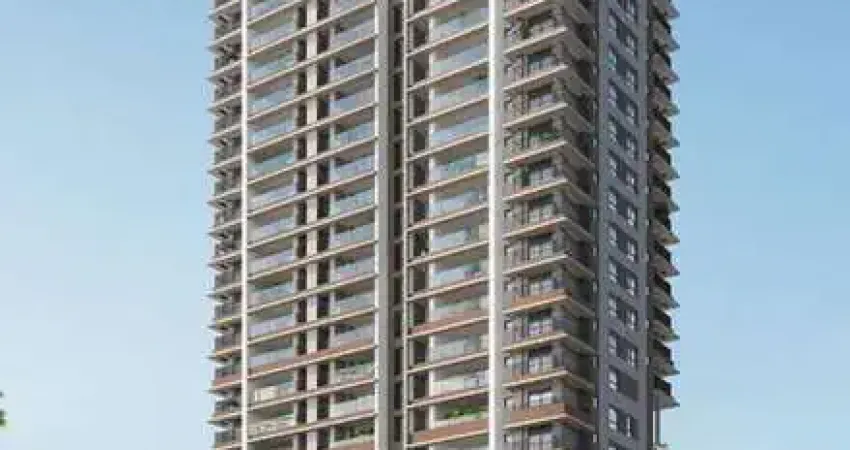 Jota vila mariana | construtora lindenberg | construção | 101 metros | 03 dormitórios | suíte | varanda gourmet | 02 vagas