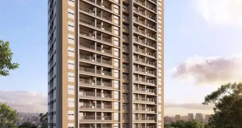 Maracá conceição | construtora namour | lançamento | 41 metros | 02 dormitórios | varanda | sem vaga