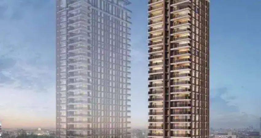 Praça lindenberg clodomiro | construtora lindenberg | pronto para morar | 191 metros | 03 suítes | varanda gourmet | 03 vagas