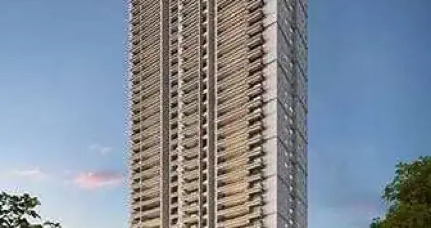 Palace by praças da cidade | construtora lavvi | construção | 142 metros | 03 suítes | varanda gourmet | 02 vagas