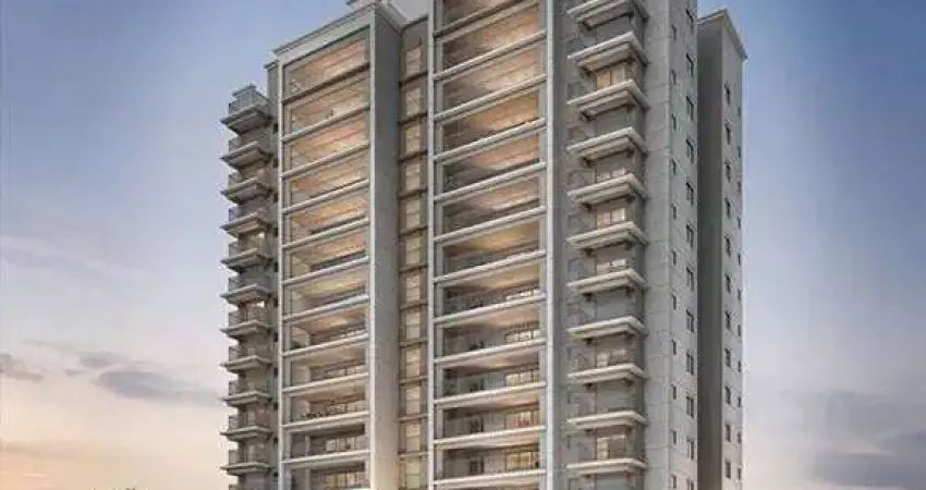 Verdant parque resort | construtora lavvi | pronto | 129 metros | 03 suítes | varanda gourmet | 02 vagas