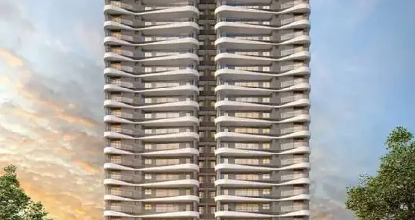 Casa cerâmica | construtora lavvi | lançamento | 171 metros | 04 dormitórios | 02 suítes | varanda gourmet | 03 vagas