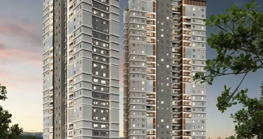 Altus jardim américa | macro engenharia | lançamento | 66 metros | 02 dormitórios | suíte | varanda gourmet | 01 vaga