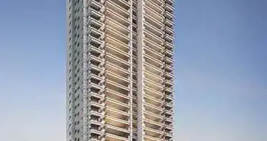 Green view residence | construtora lavvi | construção | 160 metros | 04 dormitórios | 02 suítes | varanda gourmet | hall privativo | 02 vagas