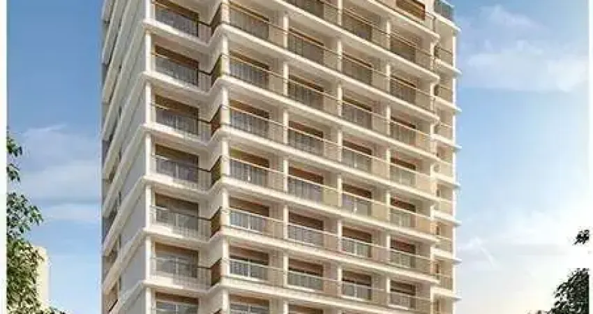 Studios elie saab | construtora lavvi | construção | 31 metros | studios com varanda | sem vaga