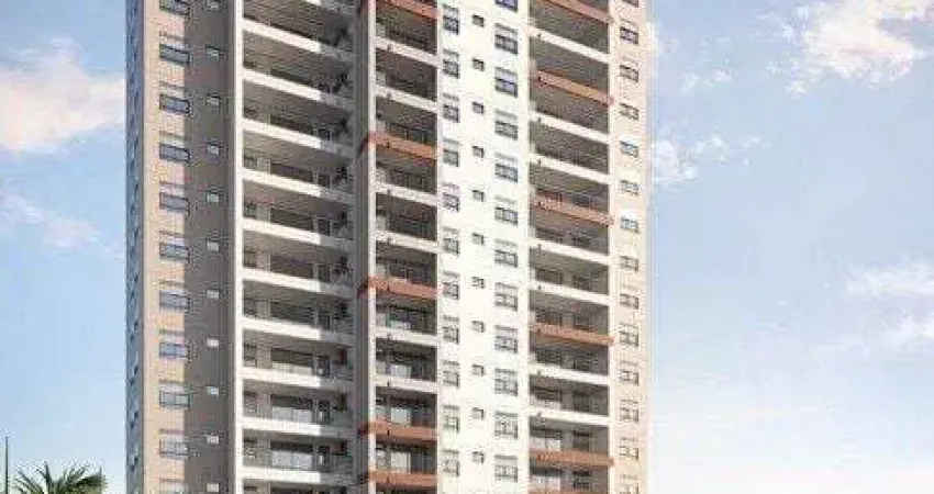 Helbor patteo são paulo | construtora helbor | pronto | 67 metros | 02 dormitórios | suíte | varanda gourmet | 01 vaga